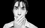 justin_long.jpg image by Raspberry-Truffle