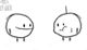 pixels pixels