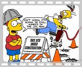 Under Construction