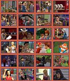 TheSims2OpenForBusiness.jpg image by ByteCollectors