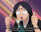 SomethingFun-1.png image by akabashi