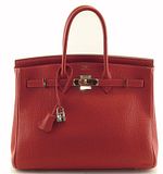 http://th177.photobucket.com/albums/w208/corbinchamberlin/th_birkin.jpg