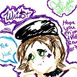corel samples