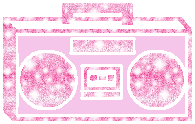 Pink Radio
