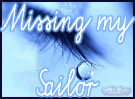 missinghim.gif image by hellokittycrazy88