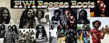 FiWi-Reggae-Roots.jpg image by iahlynx