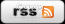 ROTAPPLE on RSS