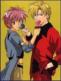 Gravitation Gravitation