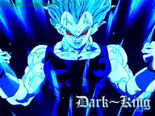 Δημοσιευμένη  εικόνα