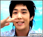 Kangin