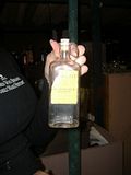 PLProps010.jpg image by ThePianoLesson
