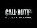 cod4.jpg image by shinpads03